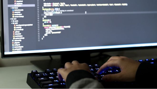 【芯视野】甲骨文诉谷歌案背后 计算机软件保护与创新的两难困境