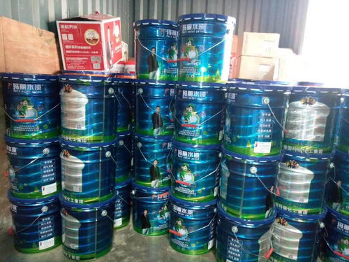 石城县仿石漆工厂代理代办指南