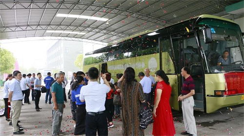 潮邦集成灶 第四代集成灶开拓者，加盟代理优选十大品牌